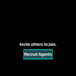 Invites für andere Spieler sind vorgesehen, werden aber (scheinbar nicht nur bei mir) noch mit "0 invites remaining" angezeigt.